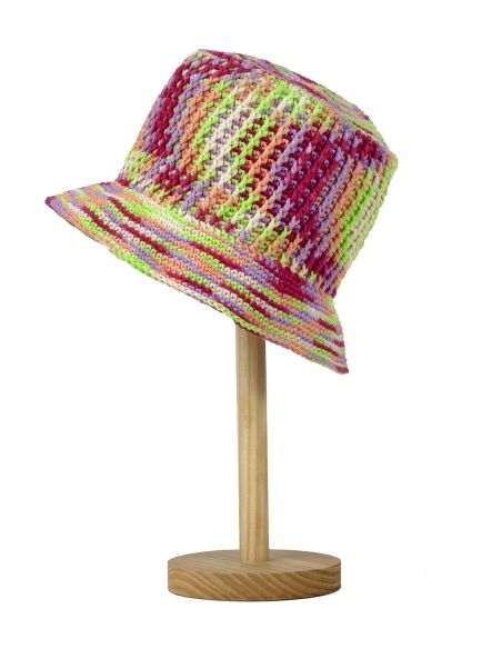 Coton recyclé Eco Vita DMC