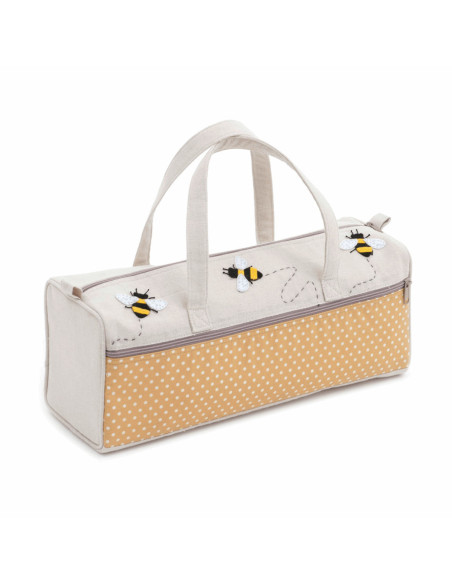 Work bag - Bee