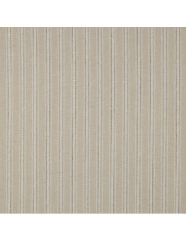 iuygf