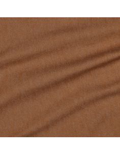 Tissu jeans Denim stretch - Camel 2