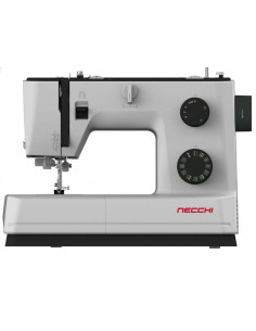 Necchi Q132A sewing machine