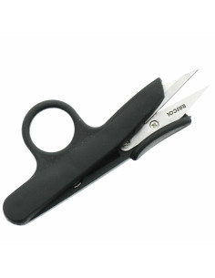 Rascol thread cutter