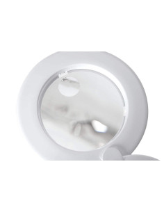 Purelite LED Table Magnifying Lamp 2