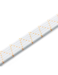 Tubular elastic 2