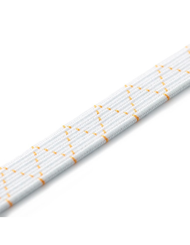 Tubular elastic