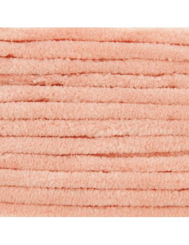 Creative Chenillove Yarn Rico Design