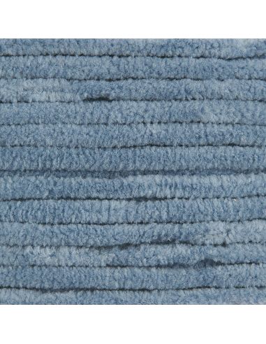 Creative Chenillove Yarn Rico Design