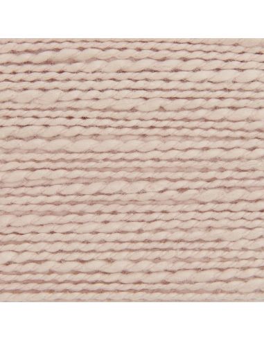 Coton Essentials Super Cotton DK Rico Design