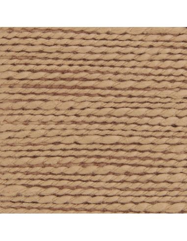 Coton Essentials Super Cotton DK Rico Design