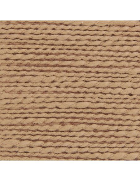Coton Essentials Super Cotton DK Rico Design