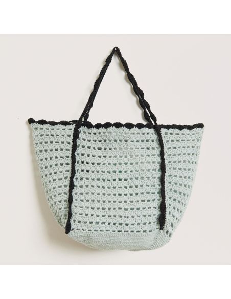 Coton Essentials Super Cotton DK Rico Design