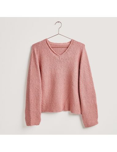 Coton Essentials Super Cotton DK Rico Design