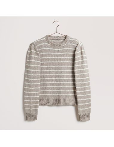 Coton Essentials Super Cotton DK Rico Design