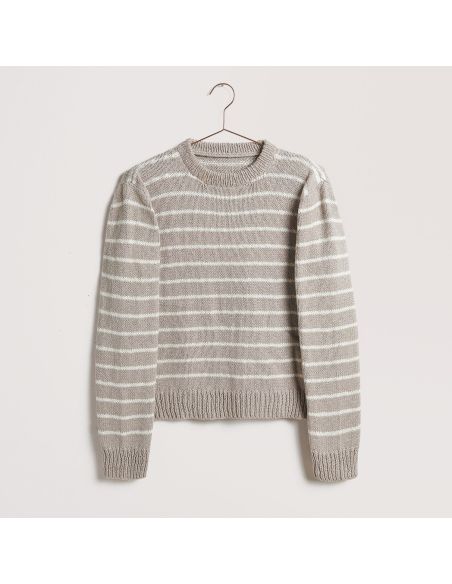 Coton Essentials Super Cotton DK Rico Design