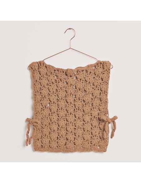 Coton Essentials Super Cotton DK Rico Design