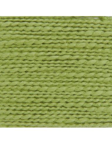 Coton Essentials Super Cotton DK Rico Design