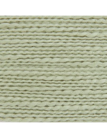 Coton Essentials Super Cotton DK Rico Design