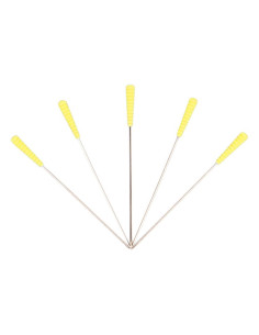 Box of 50 magic pins for appliqué 2