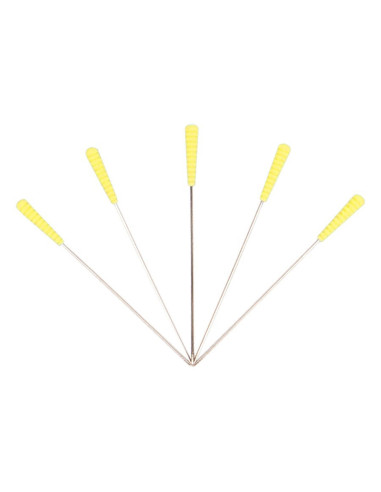 Box of 50 magic pins for appliqué