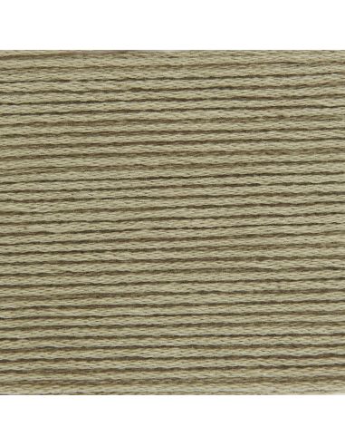 Fil Luxury Pima Cottin x Cashmere Rico Design