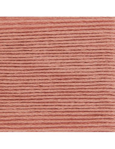Fil Luxury Pima Cottin x Cashmere Rico Design