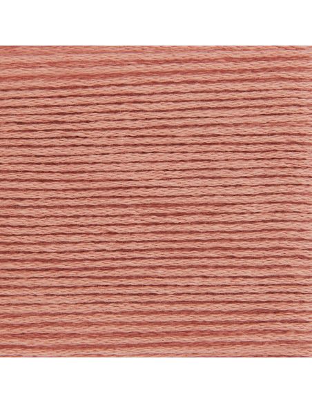 Fil Luxury Pima Cottin x Cashmere Rico Design