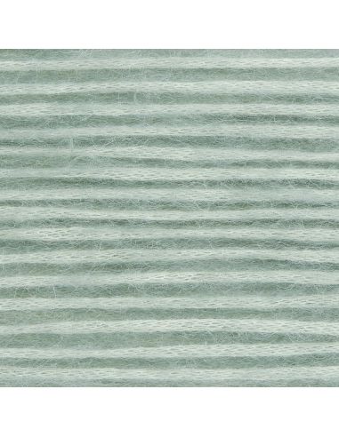 Fil Luxury Pima Cottin x Cashmere Rico Design