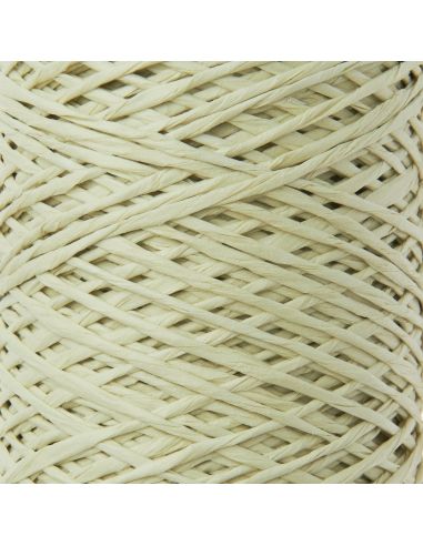 Fil Luxury Raffia Paper Rico Design