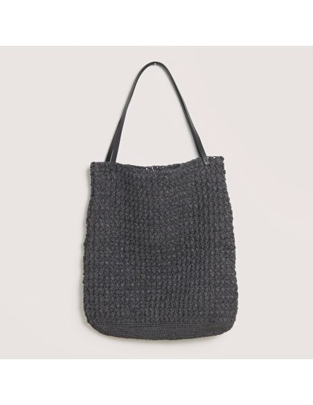 Fil Luxury Raffia Paper Rico Design