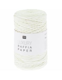 Fil Luxury Raffia Paper Rico Design 2