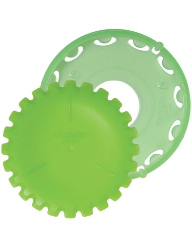 Faiseur de yo - yo rapido - Ø 30 mm