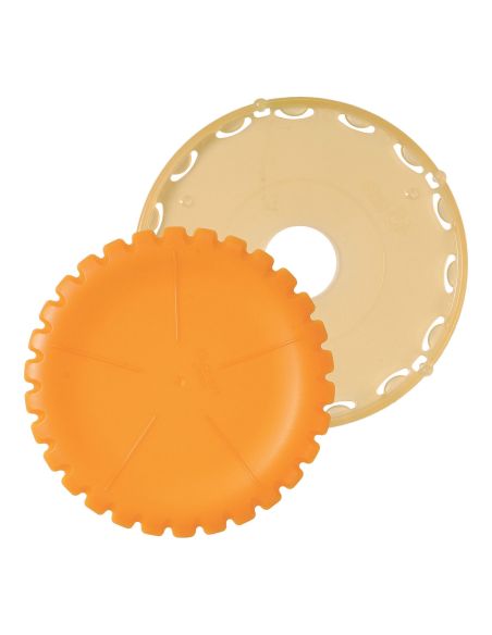 Faiseur de yo - yo rapido - Ø 45 mm