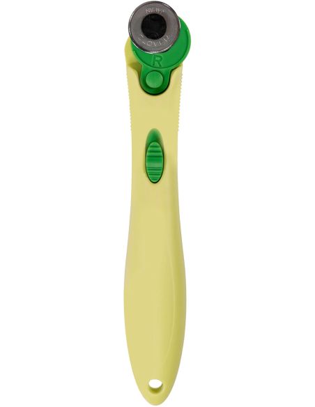 Clover 18mm rotary cutter