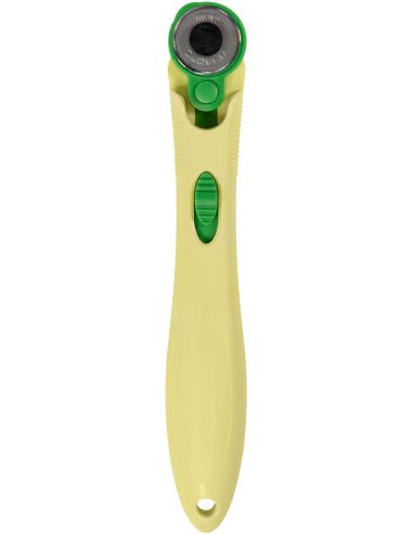 Clover 18mm rotary cutter