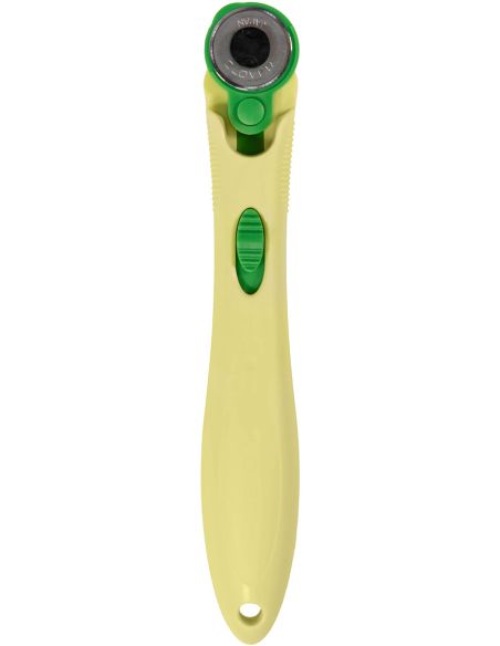 Clover 18mm rotary cutter