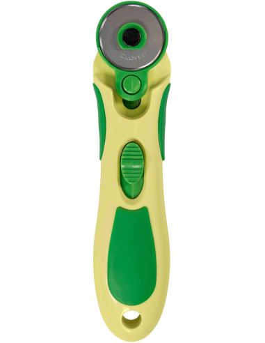 Clover 28mm rotary cutter
