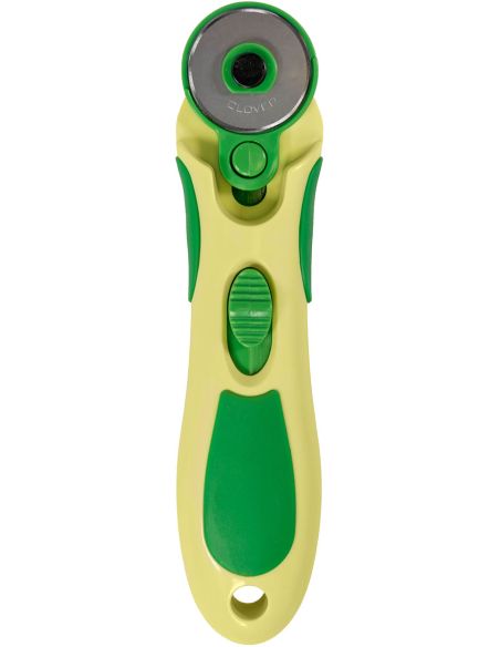 Clover 28mm rotary cutter