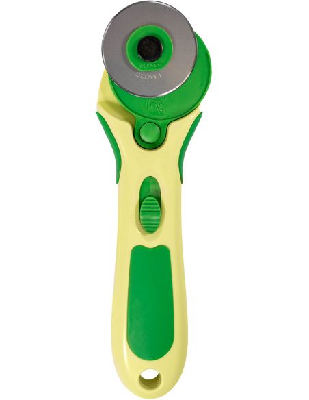 Clover 45mm rotary cutter