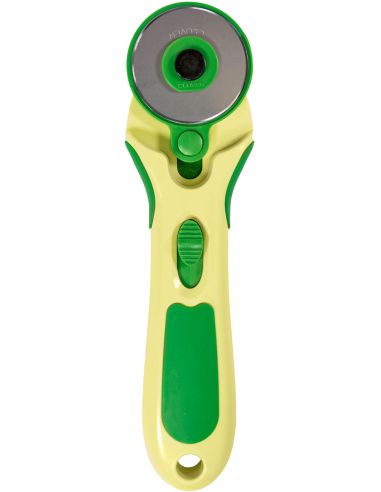 Clover 45mm rotary cutter