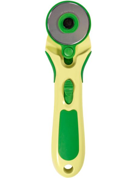 Clover 45mm rotary cutter
