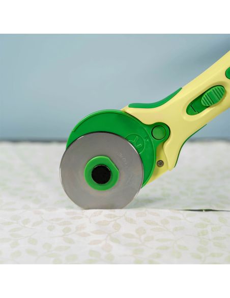 Clover 60mm rotary cutter