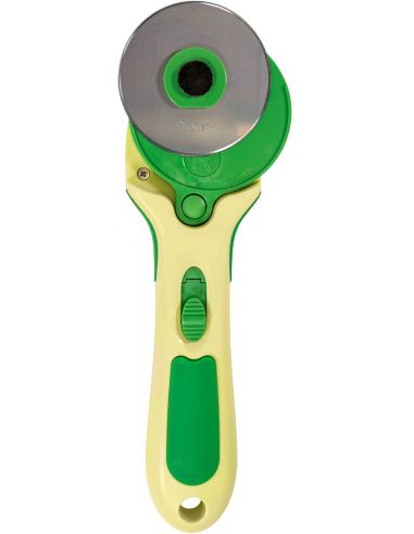 Clover 60mm rotary cutter