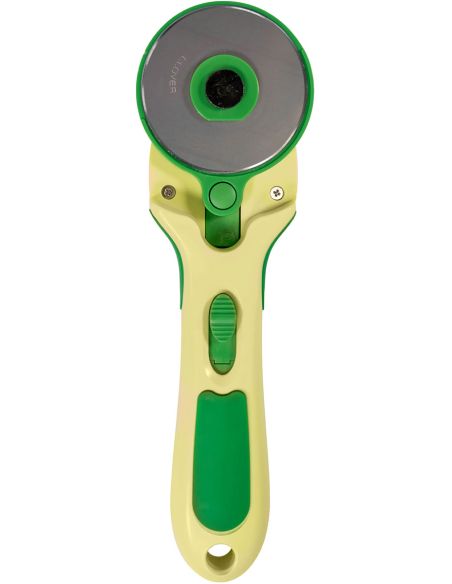 Clover 60mm rotary cutter