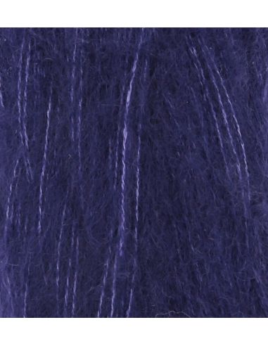 Cashmere Dreams Yarn by Lang Yarns