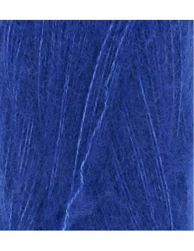 Cashmere Dreams Yarn by Lang Yarns