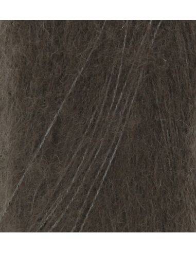 Cashmere Dreams Yarn by Lang Yarns