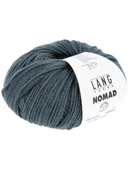 Laine Nomad Lang Yarns