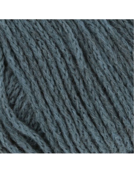 Laine Nomad Lang Yarns