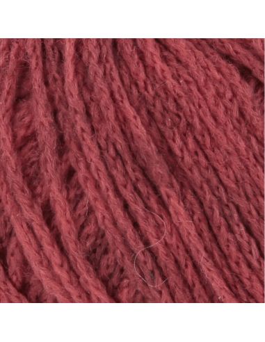 Laine Nomad Lang Yarns