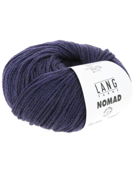 Laine Nomad Lang Yarns